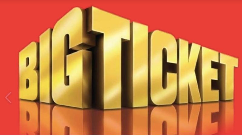 Fraud alert: Big Ticket Abu Dhabi warns people of fake raffle draw page