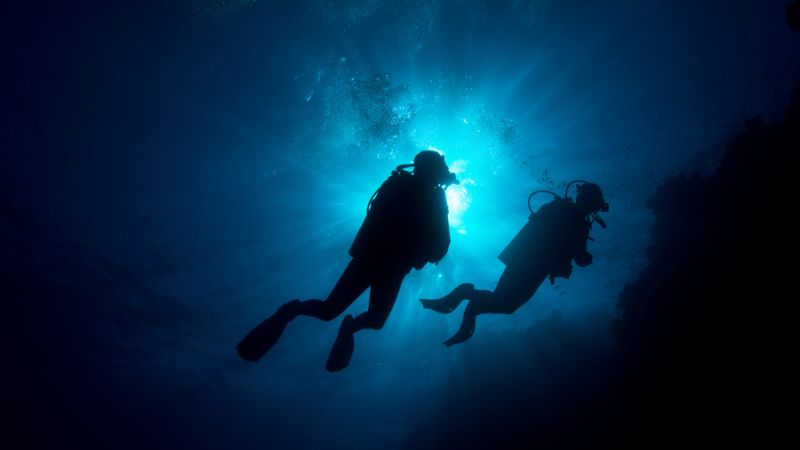 Dubai: Diver permanently disabled after an expat hit him with a speeding yacht