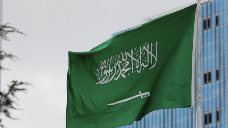 GCC residents now eligible for Saudi’s eVisa online portal application