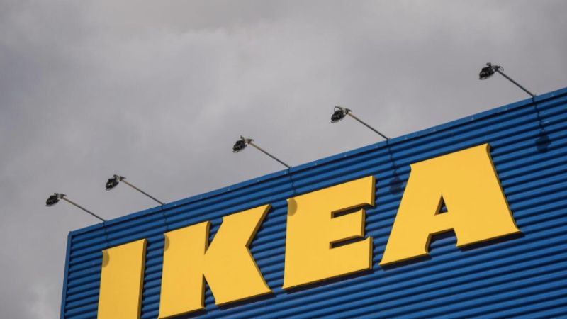 UAE: Ikea recalls espresso maker due to burn and injury hazards
