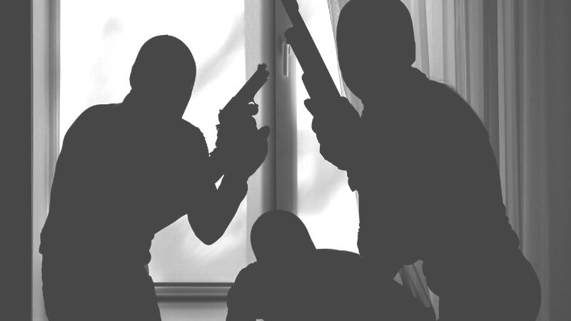 Sharjah: Expat loses Dh47,000 after falling for fake massage ad