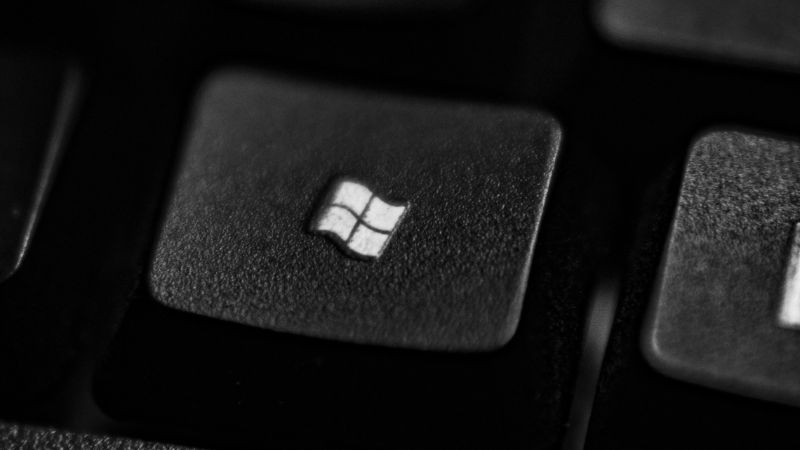 Microsoft announces opening of 36,000 jobs in Qatar