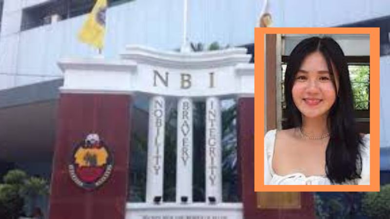 Jovely Galleno case: NBI to open separate investigation
