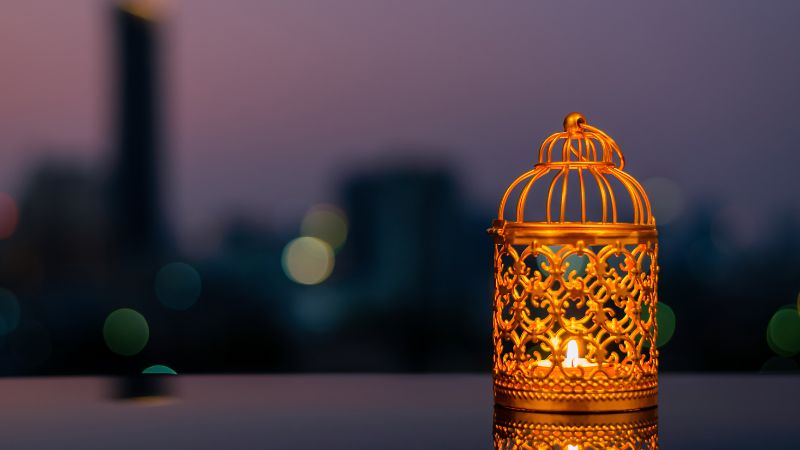 UAE Declares Paid Leave for Private Sector on Prophet Muhammad’s Birthday