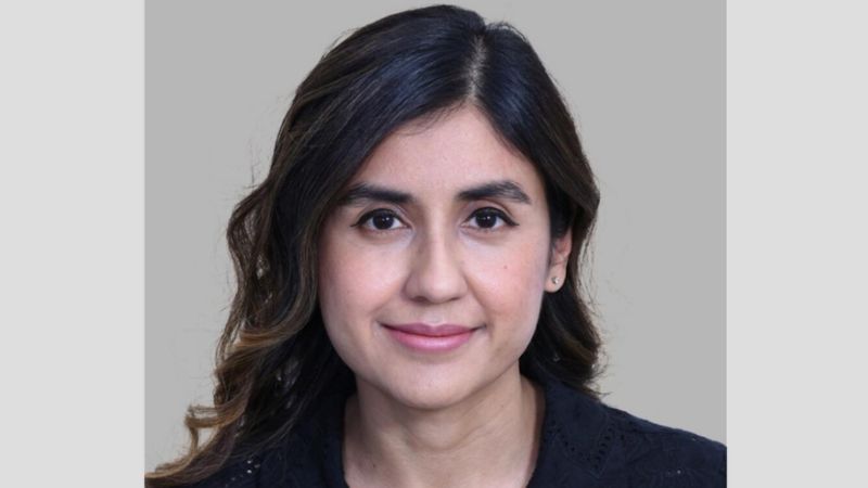 UAE: Family, Friends Seek Justice for Murdered Pakistani Expat Sarah Inam