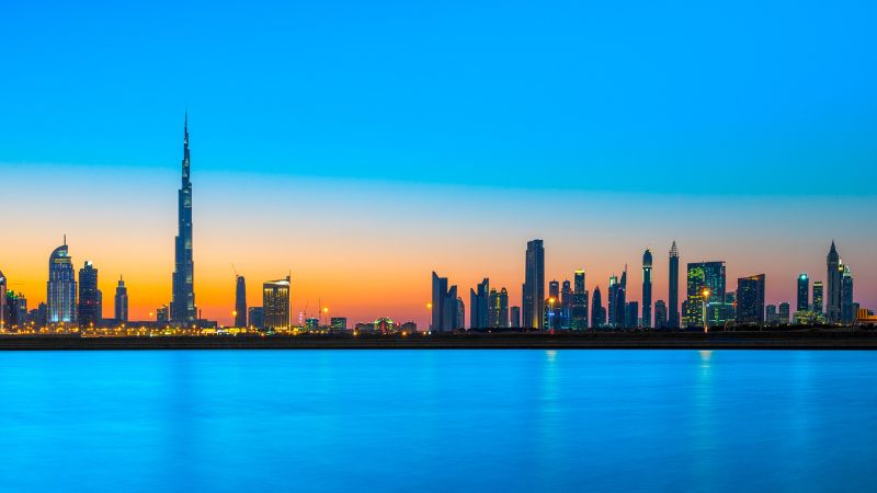 UAE set to host World Trade Organisation Ministerial Conference 2024