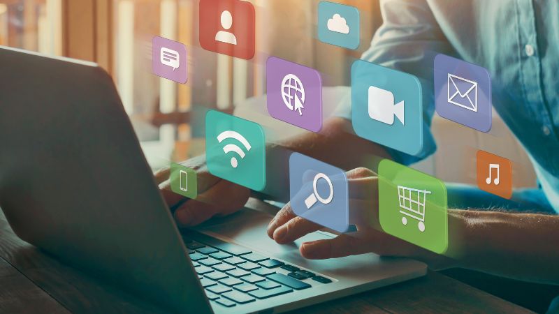 UAE internet speed, quality ranks third in the world