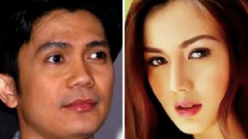 Vhong Navarro allowed to post P1 million bail after court finds inconsistencies with Cornejo’s statements