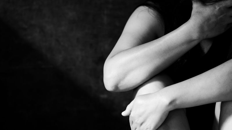 Dubai: 17-year-old Boy Jailed for Kidnapping, Molesting a Friend