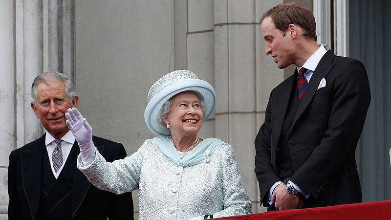 King Charles’ first speech: Tribute to Queen Elizabeth, new titles for Prince William