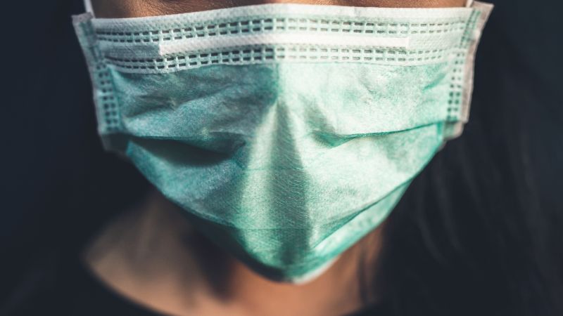 3 Places in UAE Where Face Mask is Still Mandatory