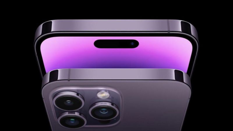 Iphone 14 Pro, Pro Max Users Experience Camera Problems, Apple Promises to Fix Issues by Next Week
