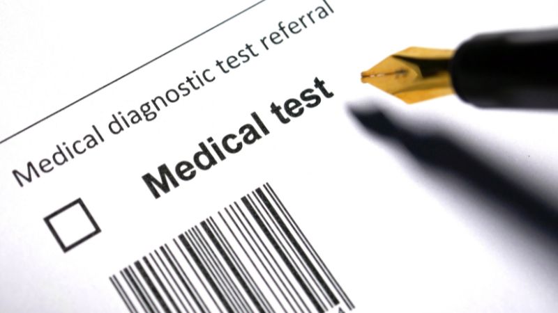 UAE changes medical test system for expats coming for work and residency