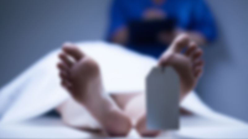 Dubai: Passenger collapses during flight, dies
