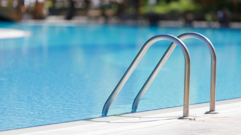 Two-year-old dies in Fujairah swimming pool