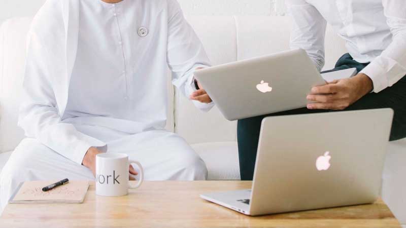 6 legal ways to work in UAE: MOHRE publishes list
