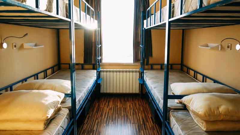 Sharing Apartments in Dubai: Occupants Given Deadline to Register Under New Rule