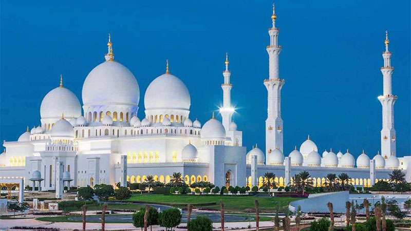 Eid Al Adha 2024: UAE holiday to begin on June 15