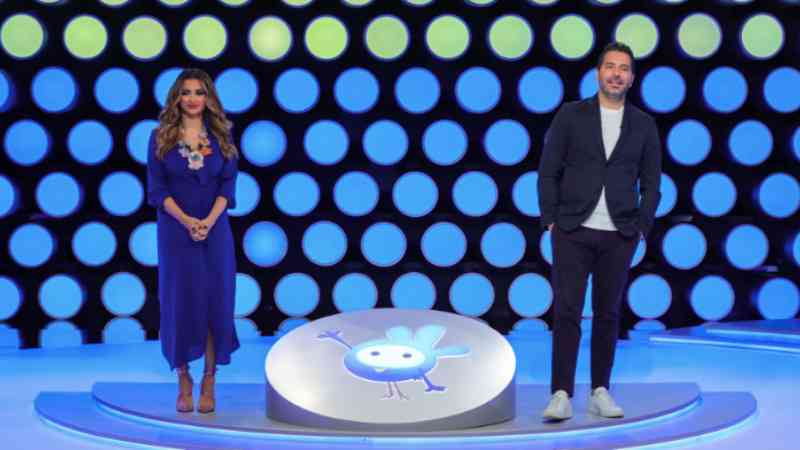Mahzooz Draw: Top Prize of AED 10,000,000 Won at the 96th Grand Draw