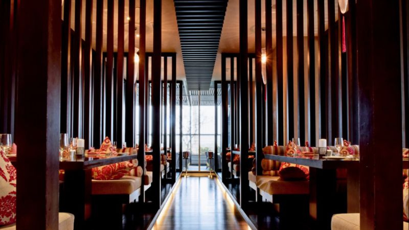 Yas Plaza Hotels Set to Spark Festive Joy With Special Diwali Celebrations