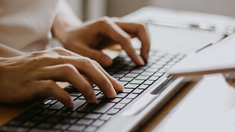 UAE: More than 500 coders qualify for jobs in top companies