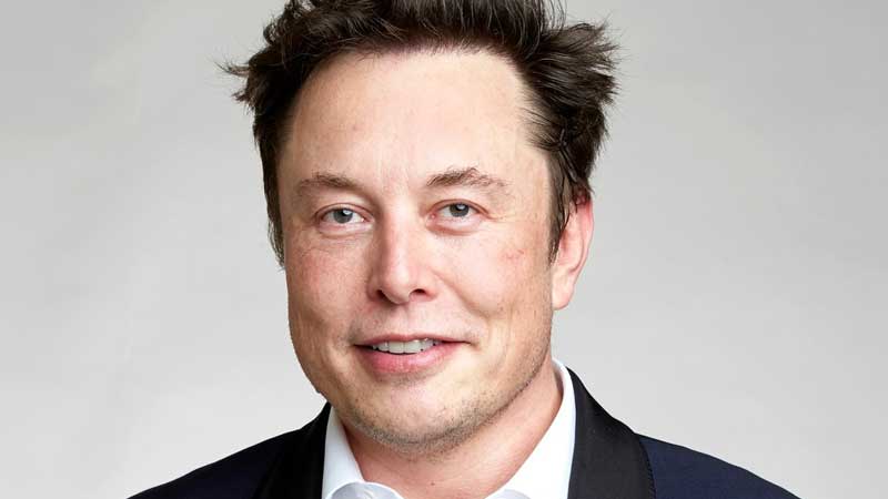 Elon Musk Named World’s Richest Billionaire of 2022: Forbes