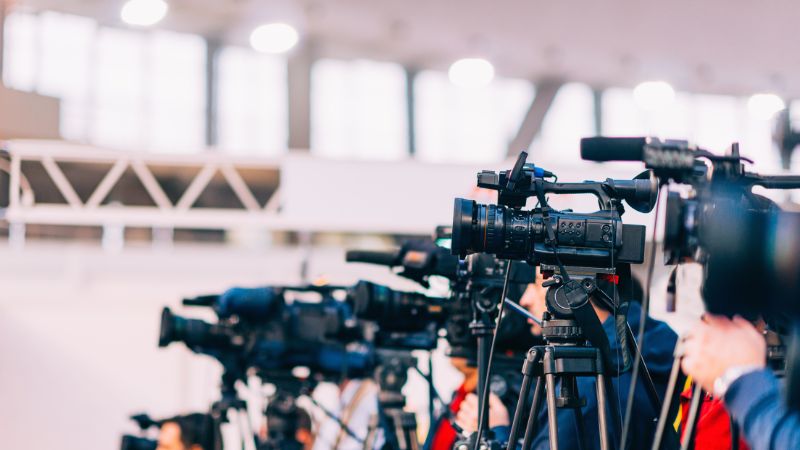WAM Organizes Workshops to Invite 300 International Journalists