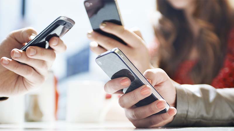 Bank Launches Scam Alert App to Help UAE Residents