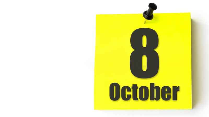Prophet’s Birthday: UAE Confirms October 8 Holiday for Public, Private Sectors