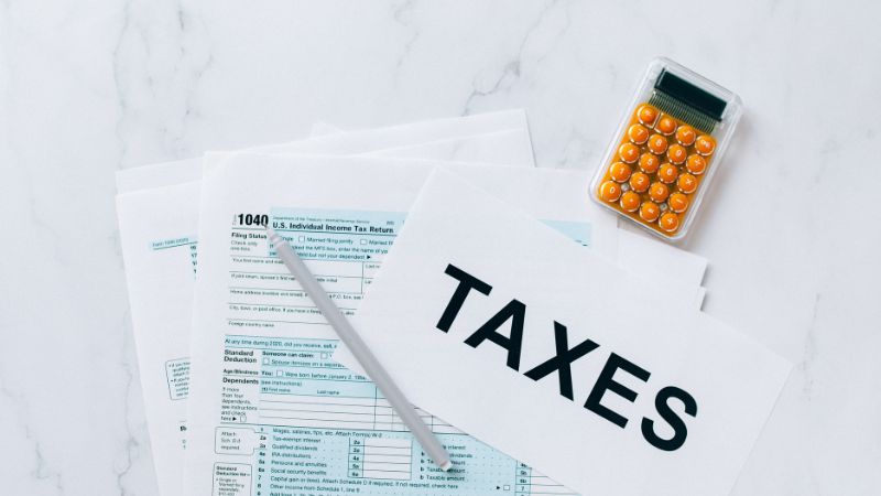 UAE announces entities exempted from corporate tax