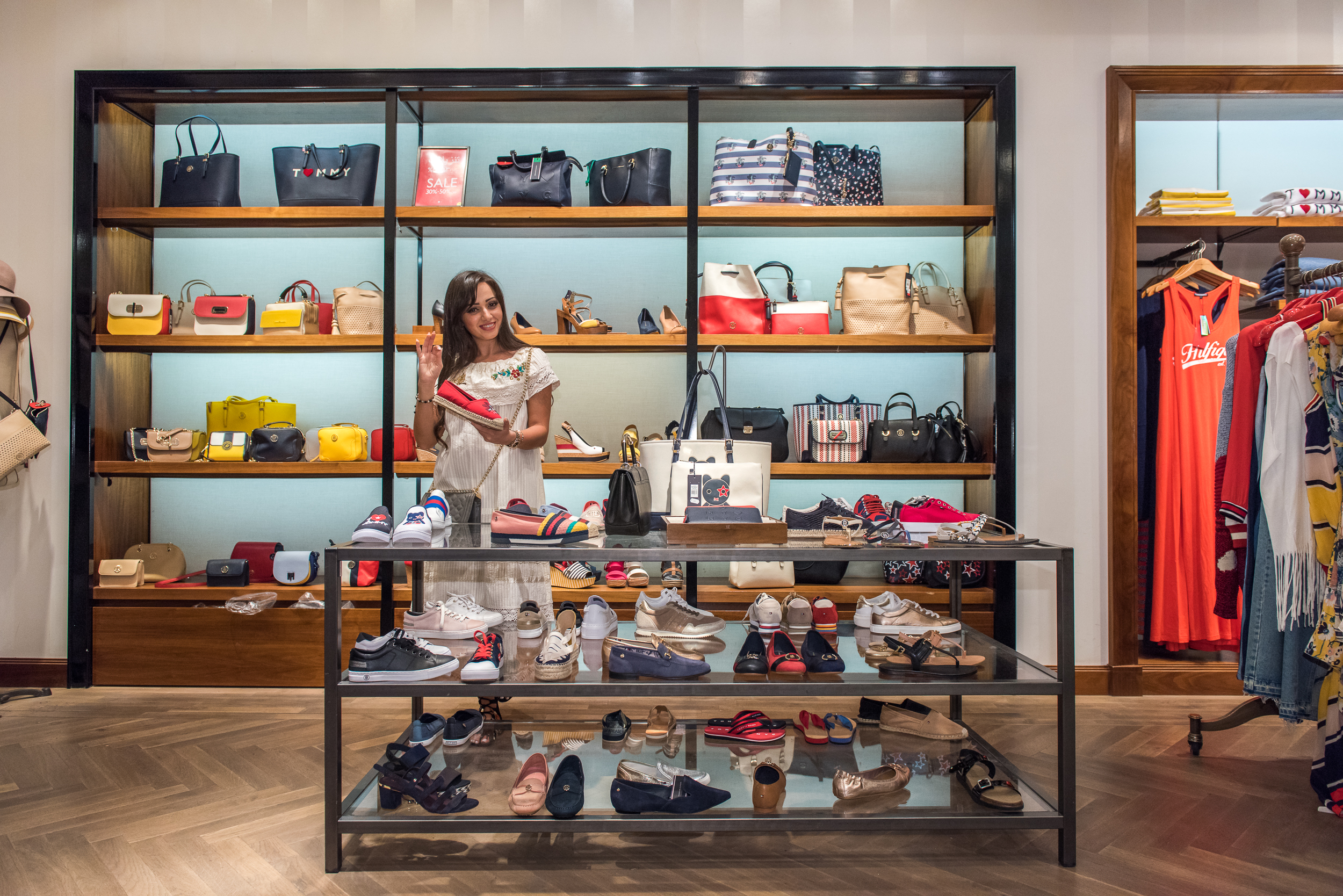 Dubai: Shop ‘til you drop as 3-day super sale comes back with exciting deals