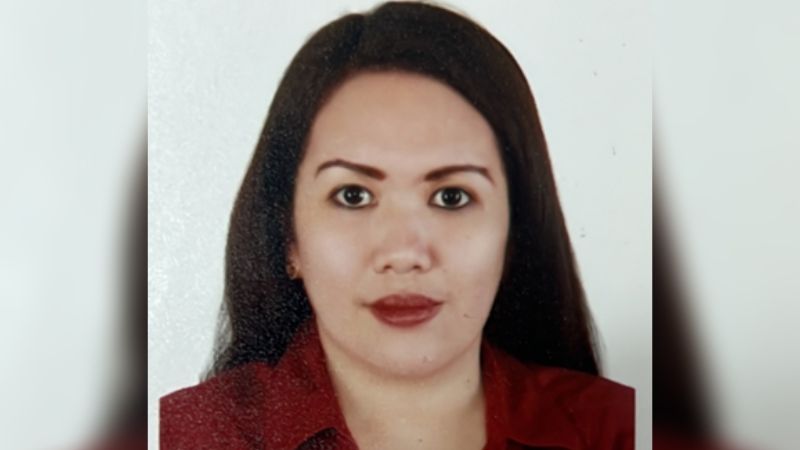 Mahzooz: Filipina OFW wins Dh100,000, donates to church