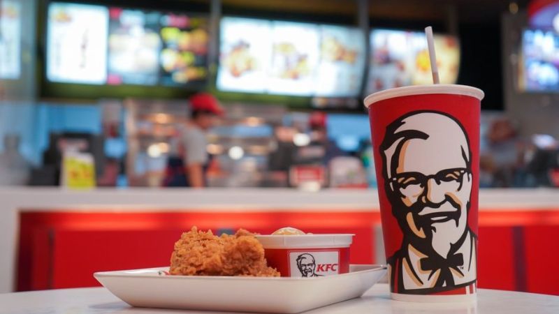 UAE: KFC operator Americana increases IPO share offers to 10 percent
