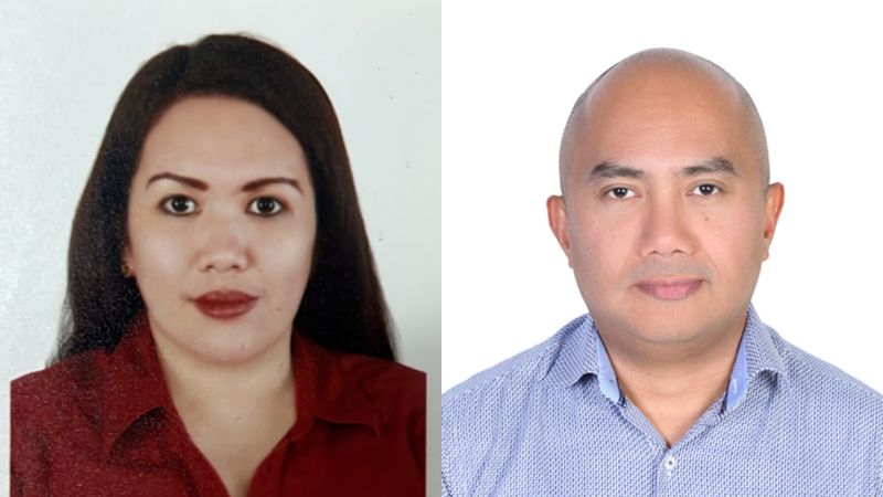 Two Filipinos win Dh100,000 each in Mahzooz draw