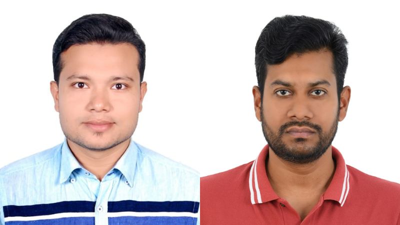 Mahzooz 100th raffle draw crowns two winners from Bangladesh