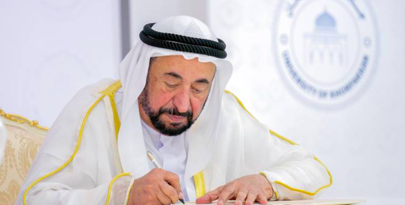 Sharjah: 4,500 Emiratis to get Dh400 electricity bill discount