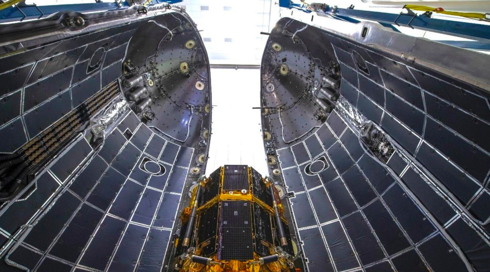 UAE Moon mission: Rashid Rover ready to launch on Wednesday