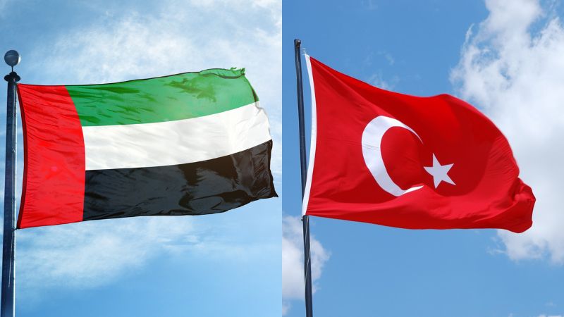 UAE urges citizens to be alert after Istanbul blast