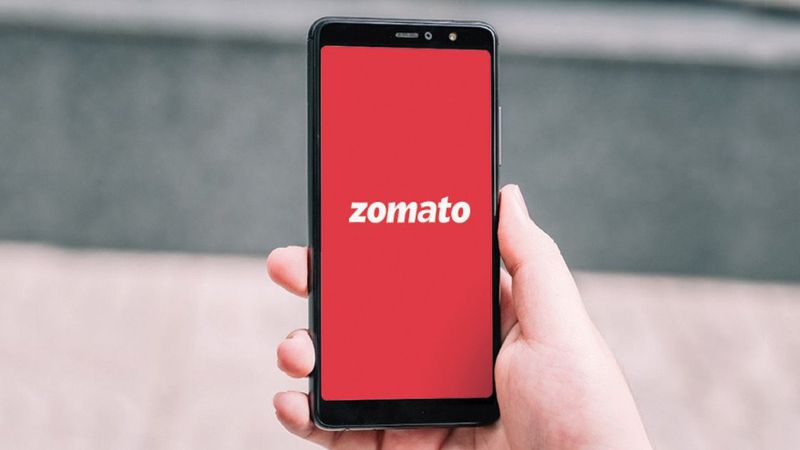 Zomato to end food ordering service starting November 24