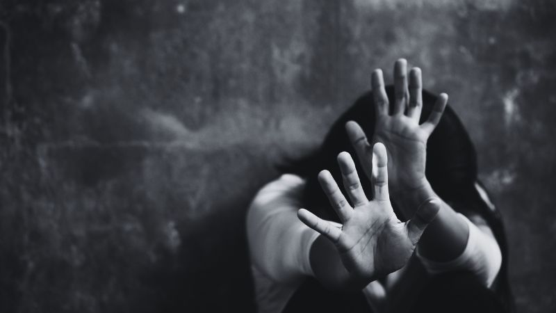 Abu Dhabi: Man to pay Dh50,000 for assaulting ex-wife using a screwdriver