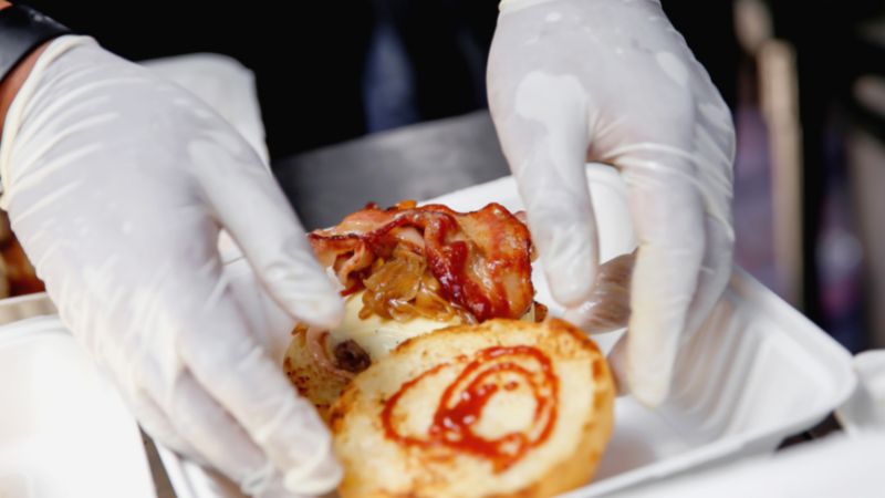 Dubai: Residents urged to take pledge for food safety