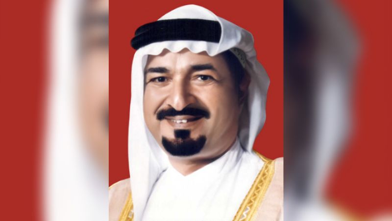 Ajman Ruler approves Dh2.92 billion budget for 2023