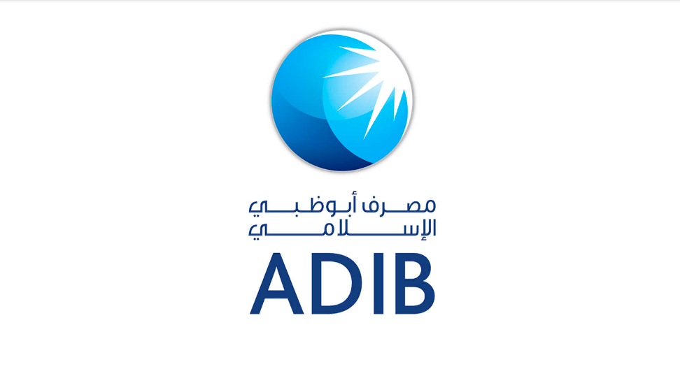 Abu Dhabi Islamic Bank recognized as ‘Bank of the Year’