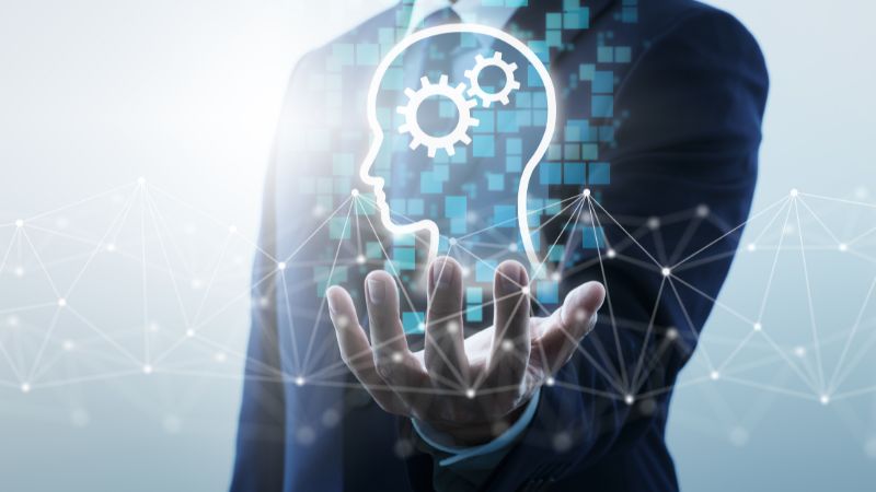 ​​UAE tops Arab countries in Global Knowledge Index 2022