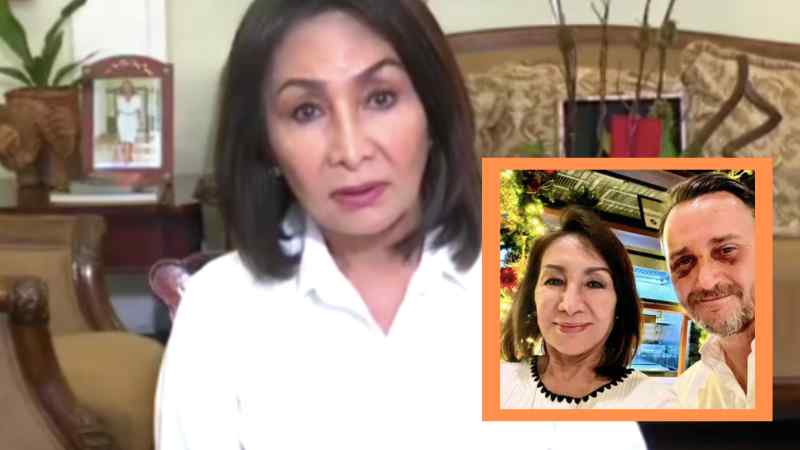 Jason Atherton bar fight: NBI opens investigation, restobar owner summoned