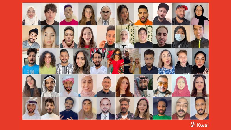 UAE National Day: Content creators across MENA share 51 reasons why they love UAE