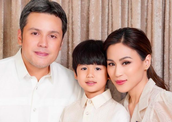 Toni Gonzaga is ‘probably the most powerful celebrity today,’ says Paul Soriano