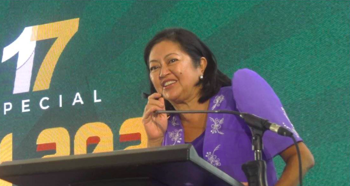 Philippines: ‘Inspiring OFW’ awardees receive P200,000 bonus each from Marcos