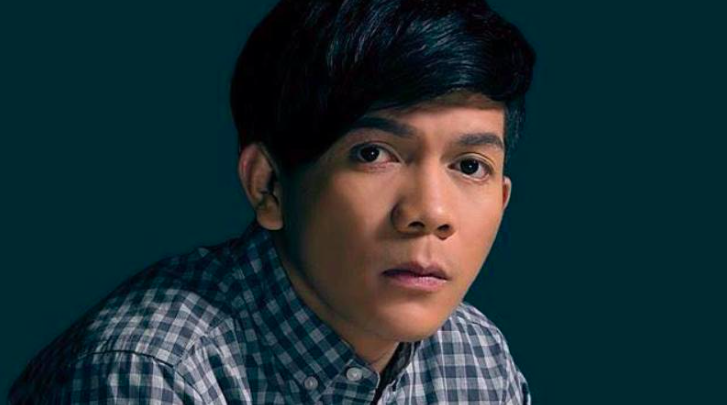 Philippines: Jovit Baldivino passes away at 29