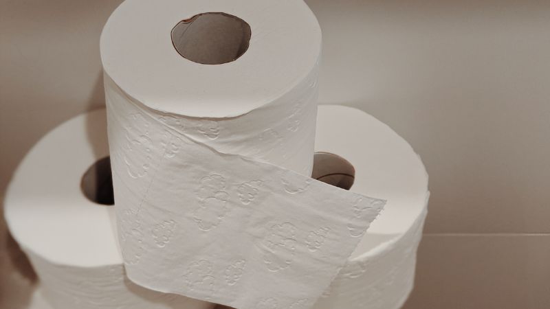 Abu Dhabi: Tissue brand ordered to halt manufacturing products after failing to follow standards
